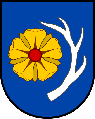 Znak – Dobrohošť
