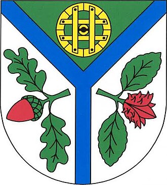 Znak – Heřmanov