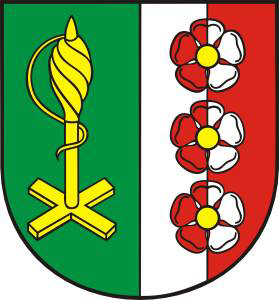 Znak – Horní Podluží