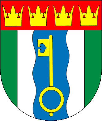 Znak – Jetřichovice