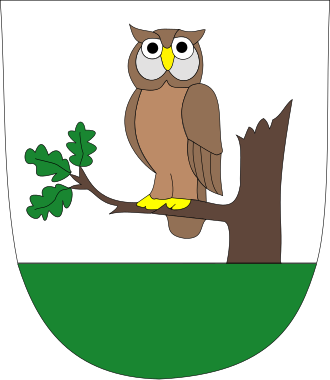 Znak – Jílové