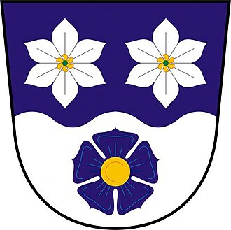 Znak – Frahelž