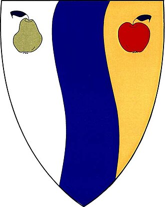 Znak – Malšovice