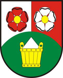 Znak – Staré Křečany