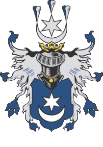 Znak – Varnsdorf