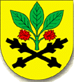 Znak – Velká Bukovina