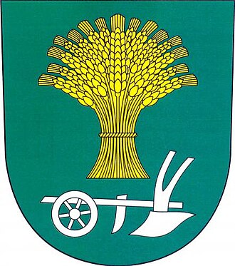 Znak – Hodonice
