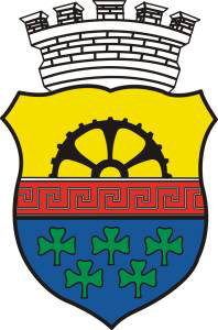 Znak – Velký Šenov