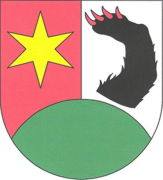 Znak – Veselé