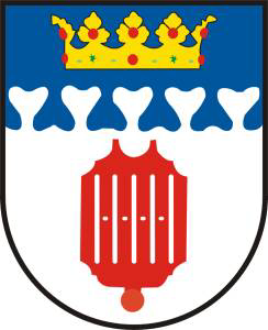 Znak – Vilémov