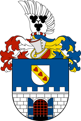 Znak – Jirkov