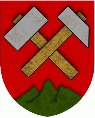 Znak – Místo