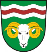 Znak – Bečice