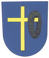 Znak – Údlice