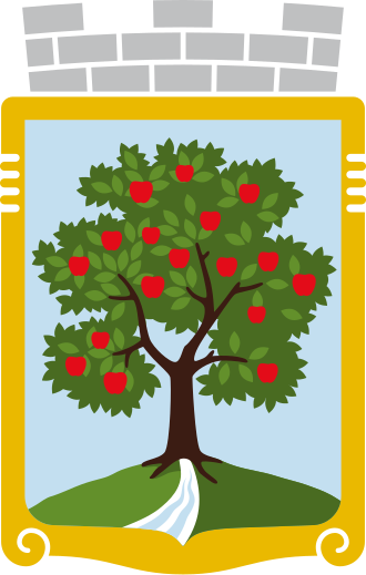 Znak – Jablonec nad Nisou