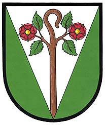 Znak – Josefův Důl