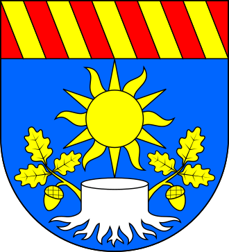 Znak – Kořenov
