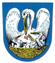 Znak – Lučany nad Nisou