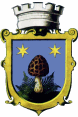Znak – Smržovka