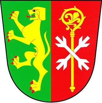 Znak – Zásada