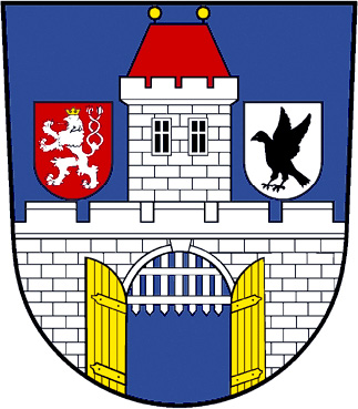 Znak – Železný Brod