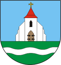 Znak – Bílý Kostel nad Nisou