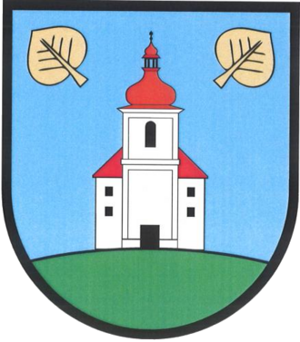 Znak – Hlavice