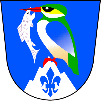Znak – Horní Řasnice