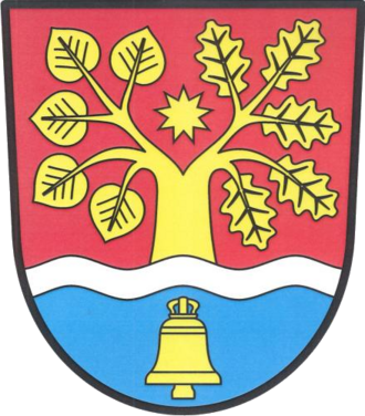 Znak – Poštovice
