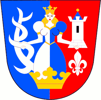 Znak – Chotyně