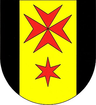 Znak – Plchov