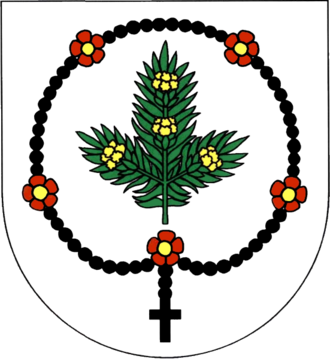 Znak – Mníšek