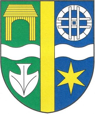 Znak – Chrást