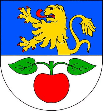 Znak – Pěnčín