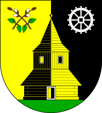 Znak – Vlastibořice