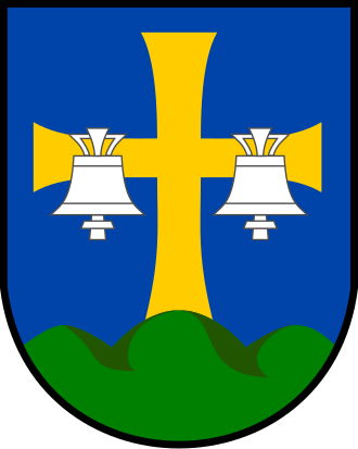 Znak – Bohostice
