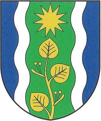Znak – Bechlín