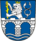Znak – Bohušovice nad Ohří