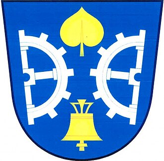 Znak – Sedlice