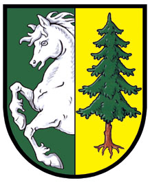 Znak – Konojedy