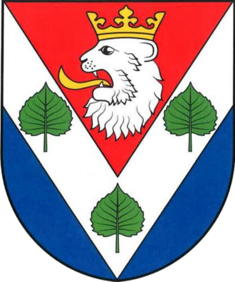 Znak – Výžerky