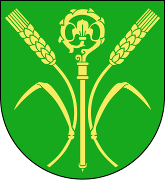 Znak – Dušníky