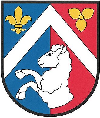 Znak – Evaň