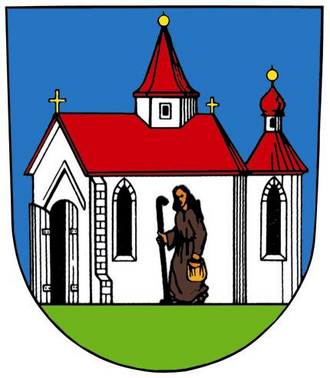 Znak – Hoštka