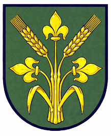 Znak – Chotěšov