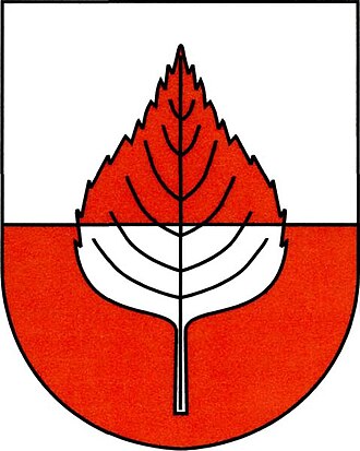 Znak – Břežany