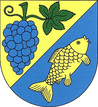 Znak – Kyškovice