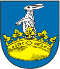 Znak – Libochovice