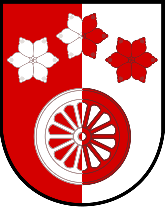 Znak – Lovečkovice