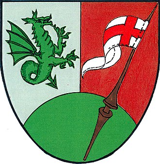 Znak – Mnetěš